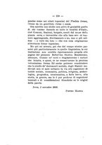 giornale/TO00179501/1908/unico/00000264