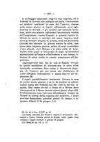 giornale/TO00179501/1908/unico/00000269