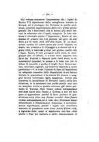giornale/TO00179501/1908/unico/00000270
