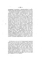 giornale/TO00179501/1908/unico/00000271