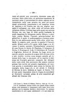 giornale/TO00179501/1908/unico/00000272