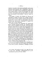 giornale/TO00179501/1908/unico/00000274