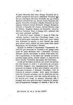 giornale/TO00179501/1908/unico/00000275