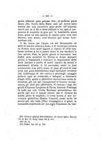 giornale/TO00179501/1908/unico/00000277