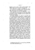 giornale/TO00179501/1908/unico/00000278