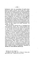 giornale/TO00179501/1908/unico/00000281