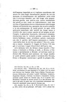 giornale/TO00179501/1908/unico/00000287