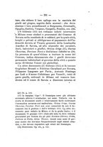 giornale/TO00179501/1908/unico/00000289