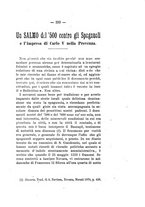 giornale/TO00179501/1908/unico/00000291