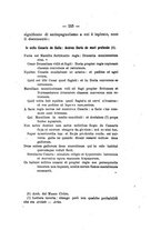giornale/TO00179501/1908/unico/00000293