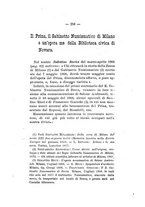 giornale/TO00179501/1908/unico/00000296