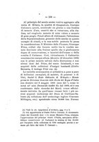 giornale/TO00179501/1908/unico/00000297