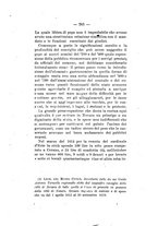 giornale/TO00179501/1908/unico/00000301