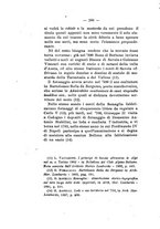 giornale/TO00179501/1908/unico/00000304