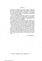 giornale/TO00179501/1908/unico/00000310