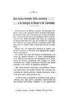 giornale/TO00179501/1908/unico/00000311