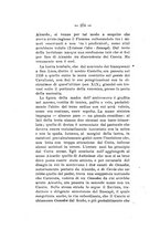 giornale/TO00179501/1908/unico/00000312