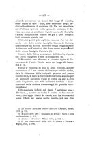 giornale/TO00179501/1908/unico/00000315