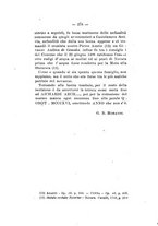 giornale/TO00179501/1908/unico/00000318