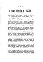 giornale/TO00179501/1908/unico/00000319