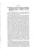 giornale/TO00179501/1908/unico/00000321