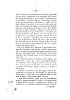 giornale/TO00179501/1908/unico/00000322