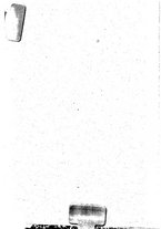 giornale/TO00179501/1909/unico/00000002