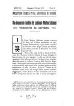 giornale/TO00179501/1909/unico/00000011