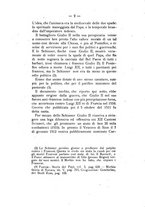 giornale/TO00179501/1909/unico/00000012