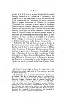 giornale/TO00179501/1909/unico/00000013