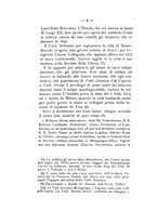 giornale/TO00179501/1909/unico/00000014