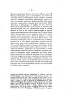 giornale/TO00179501/1909/unico/00000015