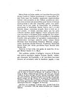giornale/TO00179501/1909/unico/00000016