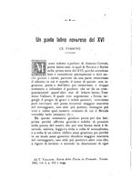 giornale/TO00179501/1909/unico/00000018