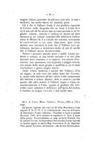 giornale/TO00179501/1909/unico/00000019