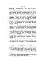 giornale/TO00179501/1909/unico/00000021