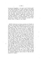 giornale/TO00179501/1909/unico/00000022