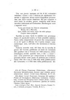 giornale/TO00179501/1909/unico/00000023