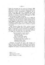 giornale/TO00179501/1909/unico/00000024