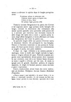 giornale/TO00179501/1909/unico/00000025