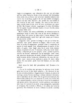 giornale/TO00179501/1909/unico/00000026