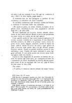 giornale/TO00179501/1909/unico/00000027