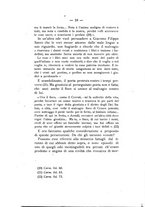 giornale/TO00179501/1909/unico/00000028