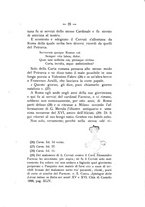 giornale/TO00179501/1909/unico/00000031