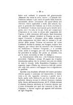 giornale/TO00179501/1909/unico/00000036