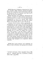 giornale/TO00179501/1909/unico/00000037