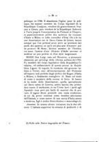 giornale/TO00179501/1909/unico/00000038