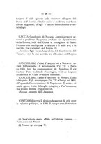 giornale/TO00179501/1909/unico/00000039