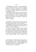 giornale/TO00179501/1909/unico/00000041