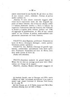 giornale/TO00179501/1909/unico/00000043